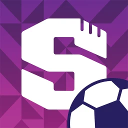 Ícone de Superbru Football