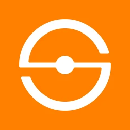 Ícone de Soccerway: Placar de Futebol